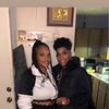 Ashia And Lisa