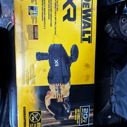 Dewalt Right Angle Drill Xr 20v 