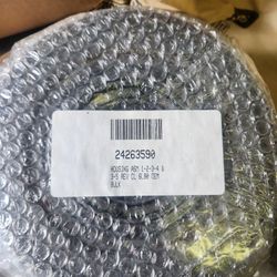 Reverse Clutch Housing