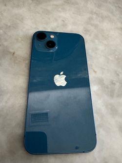 I phone 13