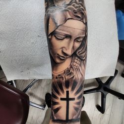 Sailor_tatts