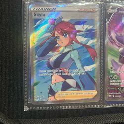 Pokémon