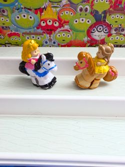 Klip Klop $38 each