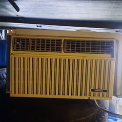 Air Conditioner For Sale