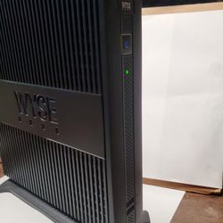 Wyse Rx0L Thin Client + Power Supply