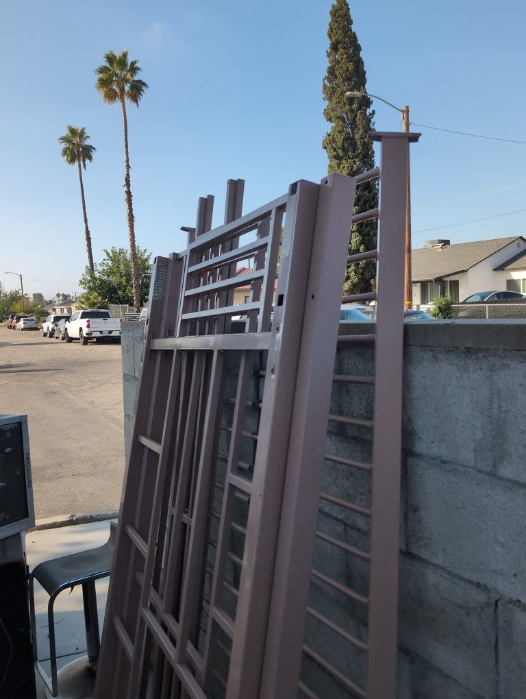 Free Items