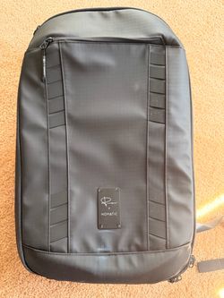 Nomatic Peter McKinnon 35L Camera Backpack