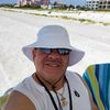 David Pabon