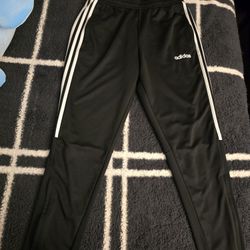 Adidas Men's Pants 