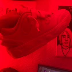 Puma LaMelo Ball LaFrancé Amour