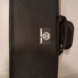 Schmidt Brothers 5 Piece Knife/BBQ Set