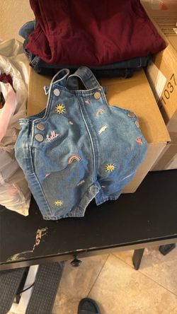 Free 0-3 months