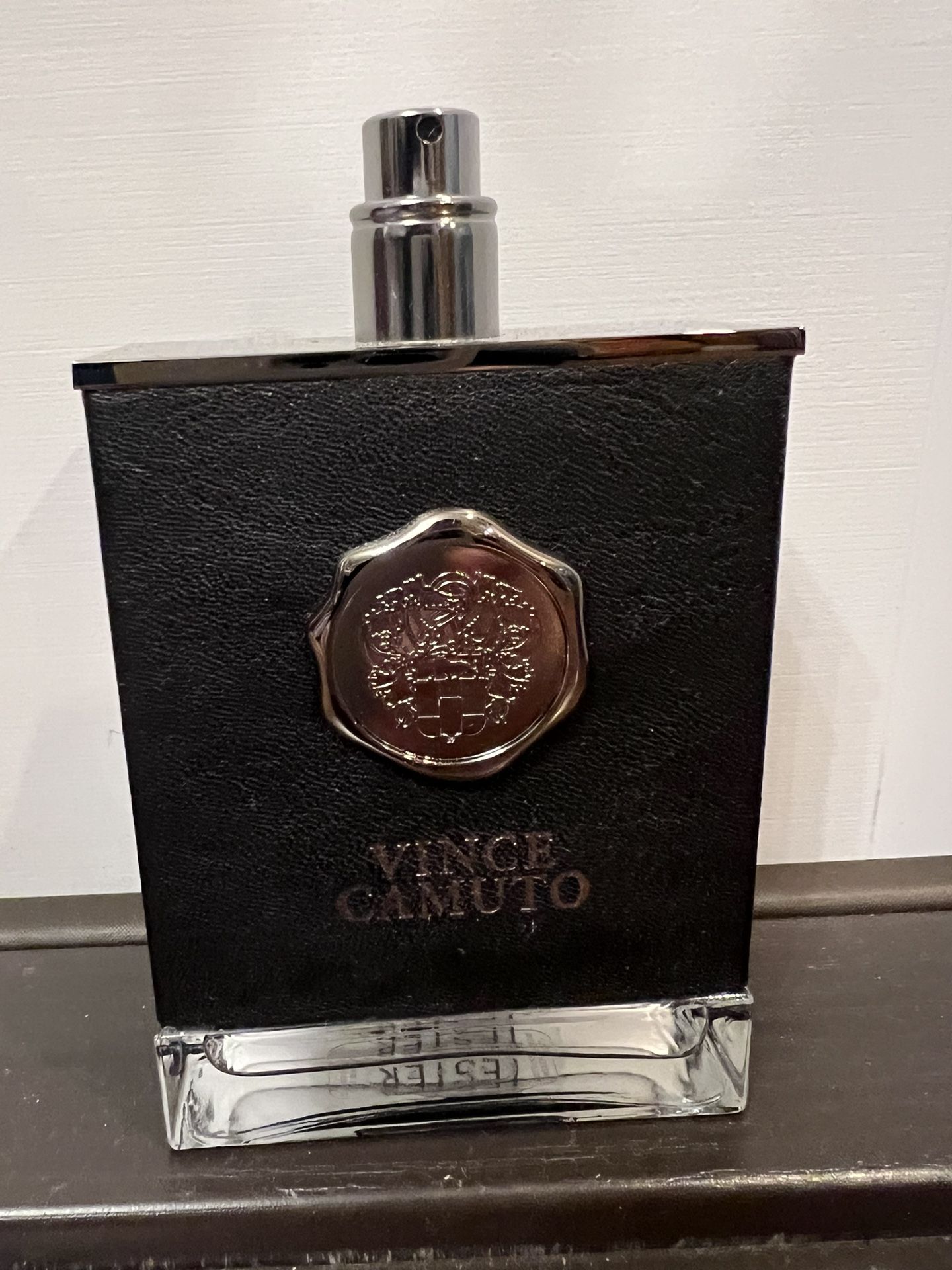 Vince Camuto Men’s Cologne 