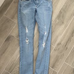 Levi’s Jeans 
