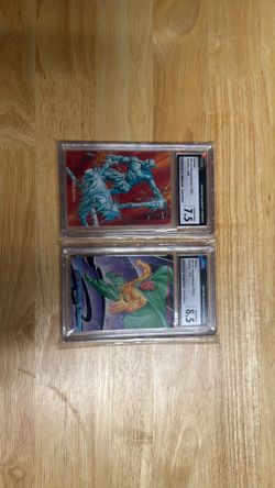Marvel Masterpiece 1(contact info removed)