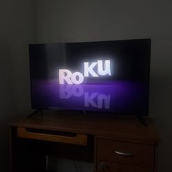 50  INCHES