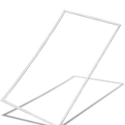 Frigidaire Kenmore Freezer Door Gasket 