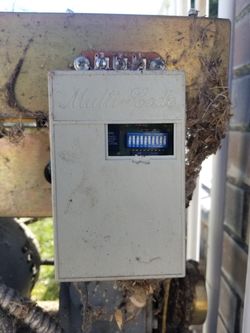Need stronger electric gate performance? Motor upgrades and system balancing