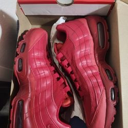 Air Max 95