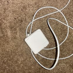 macbook charger