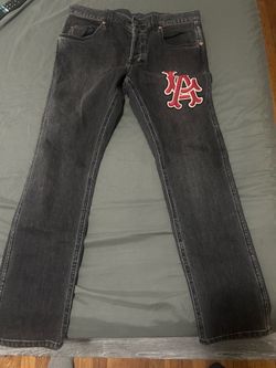 Gucci Jeans Size 32 From Woodbury Commons