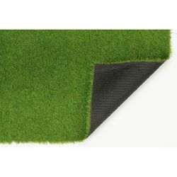 6x9 ft Artificial Grass Turf Rolls