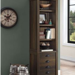 Cube Organizer Cabinet NEW 