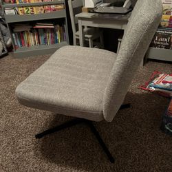 Large Desk Chair 