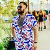 Julian
