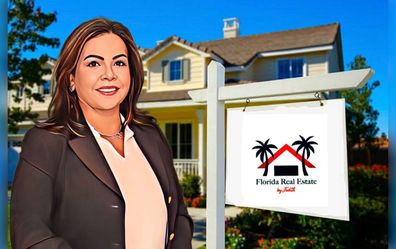 Rent Or Buying!