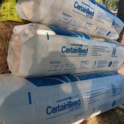 3  Packetes De Insolacion Nuevos Pos $120