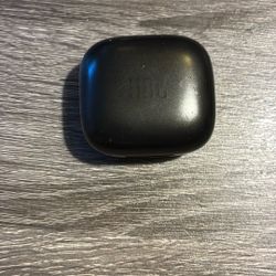 JBL Live Free, True Wireless
