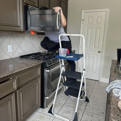 ❗️🛑🛑Cleaning//services🛑❗️❗️🙏🙏