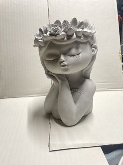 Planter Pot