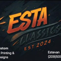 Custom Tee Shirts And Designs 