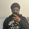 Davion MacDonald