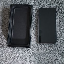 Samsung Galaxy S23 FE