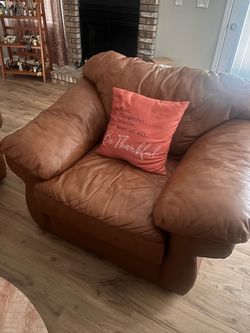 Living room set