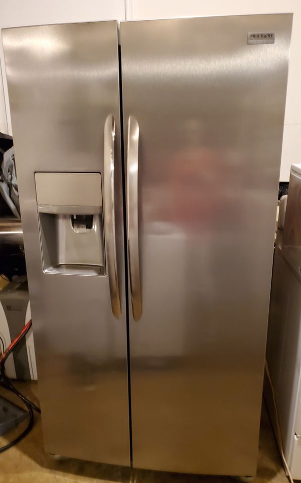 Mike’s Used Appliances for Sale in Salisbury, MD - OfferUp