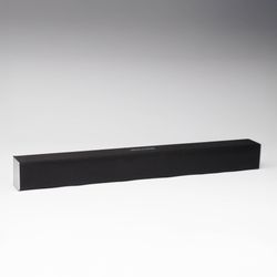 Vizio 29” Soundbar SB2920-D6 Wired And Bluetooth