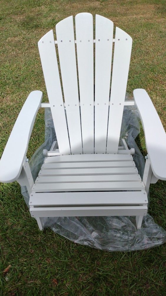 Piece Sloped Arm Living Room Set Dove Grey