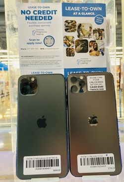 64gb