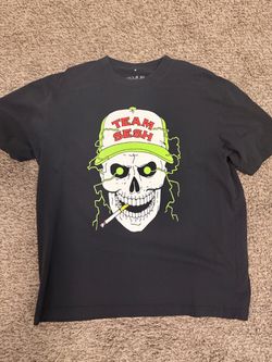 G59/FTP