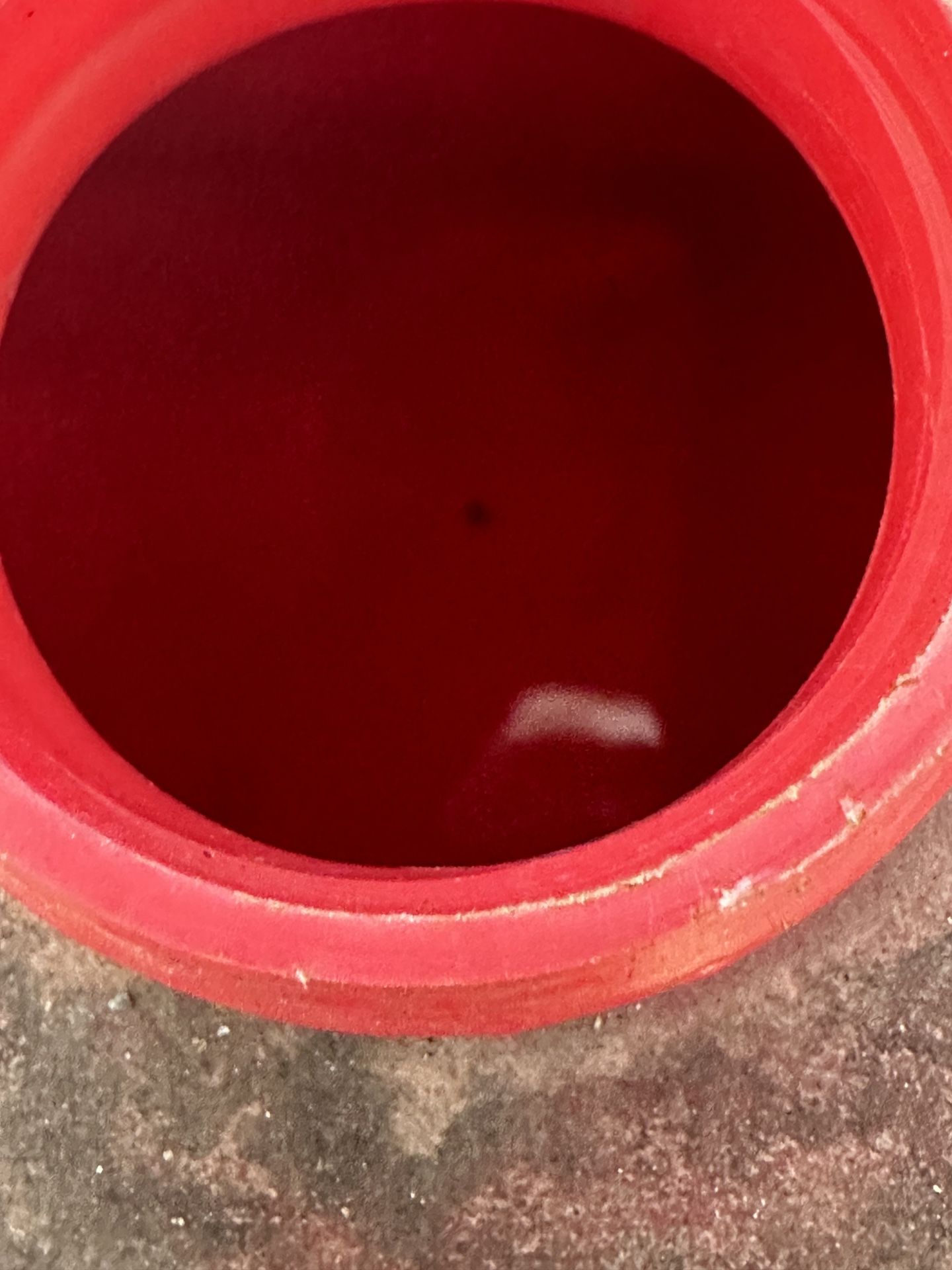 Plastic Gas Tank Fuel Cell For Sale In Pasadena TX OfferUp plastic-gas-tank-fuel-cell-for-sale-in-pasadena-tx-offerup