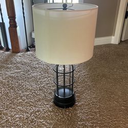 nice beach lamp