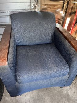 3 Peace Couch Set