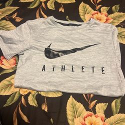 Nike Tee