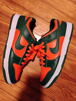 Size 12