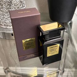 Tom Ford Tobacco Vanille
