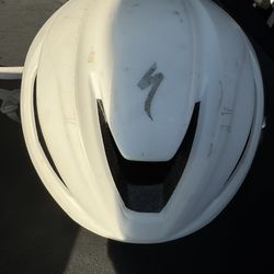 Specialized Propero 4 Road Cycling Helmet